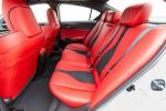Acura ILX A-Spec 2018 года